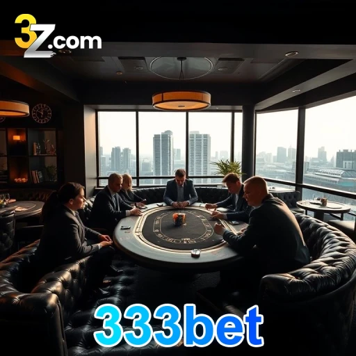 333bet Jogos de caça-níqueis