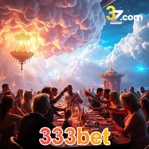 333bet Jogos de caça-níqueis