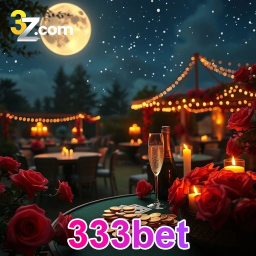 333bet Login