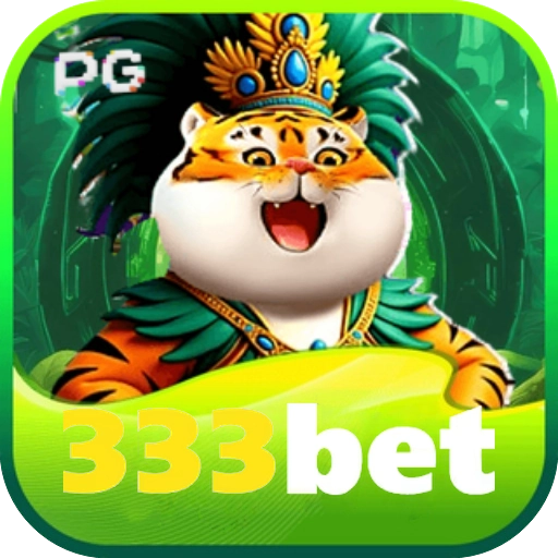 333bet LOGO