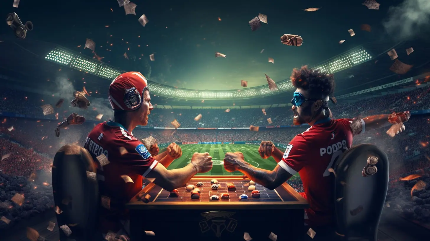 333bet