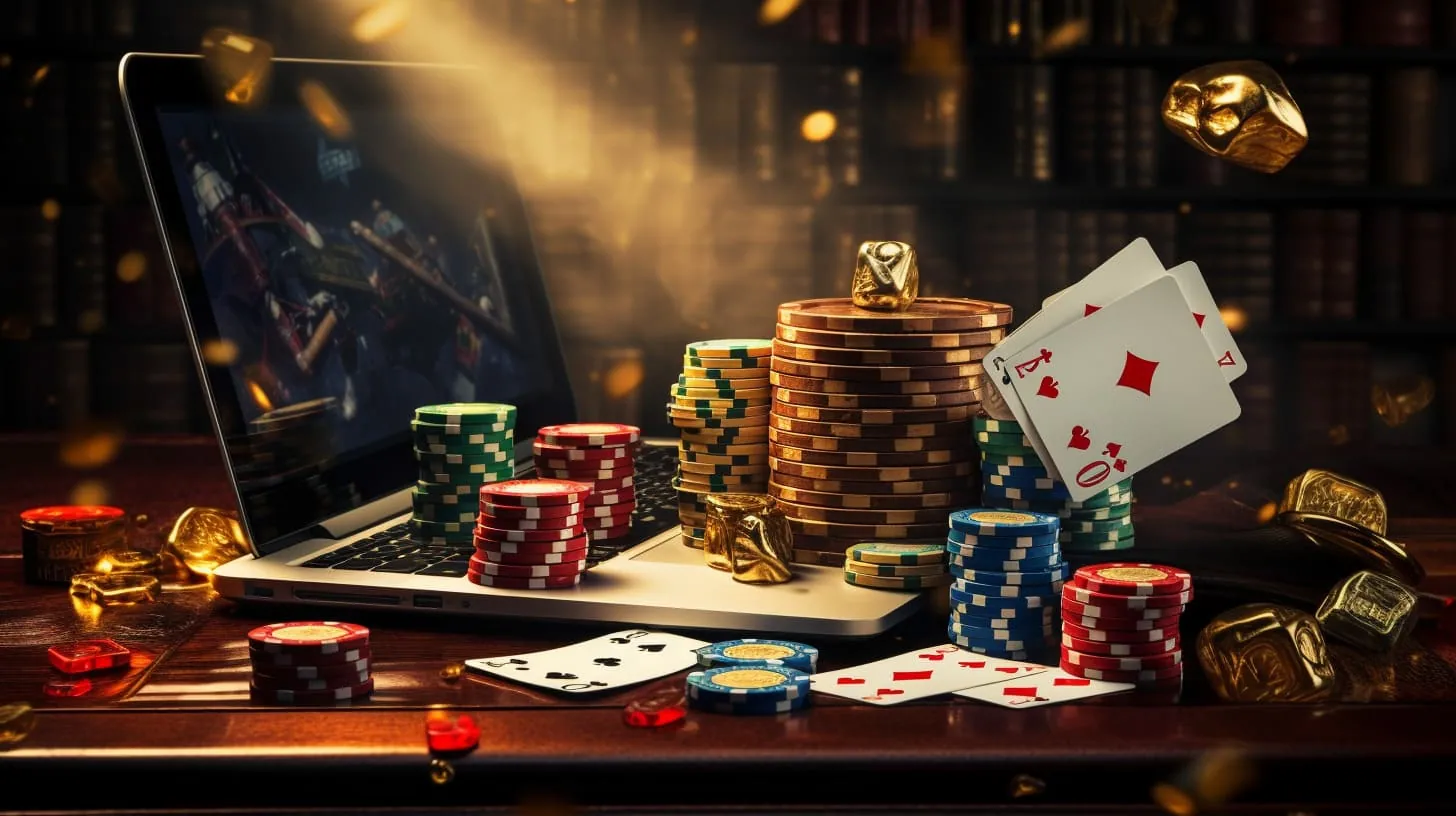 333bet