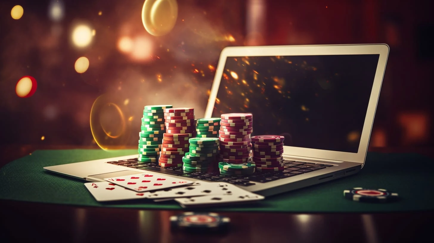 333bet