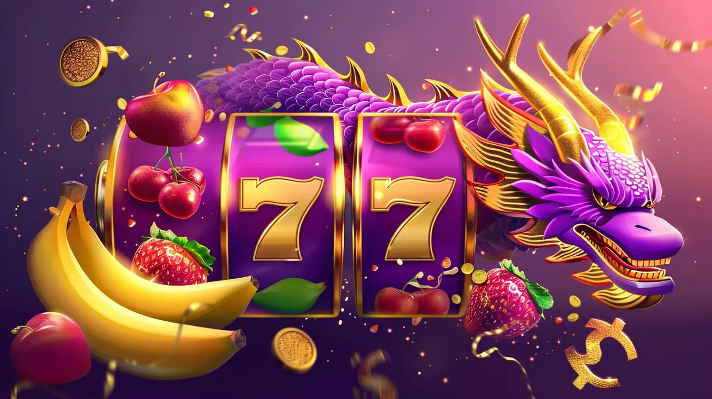 333bet