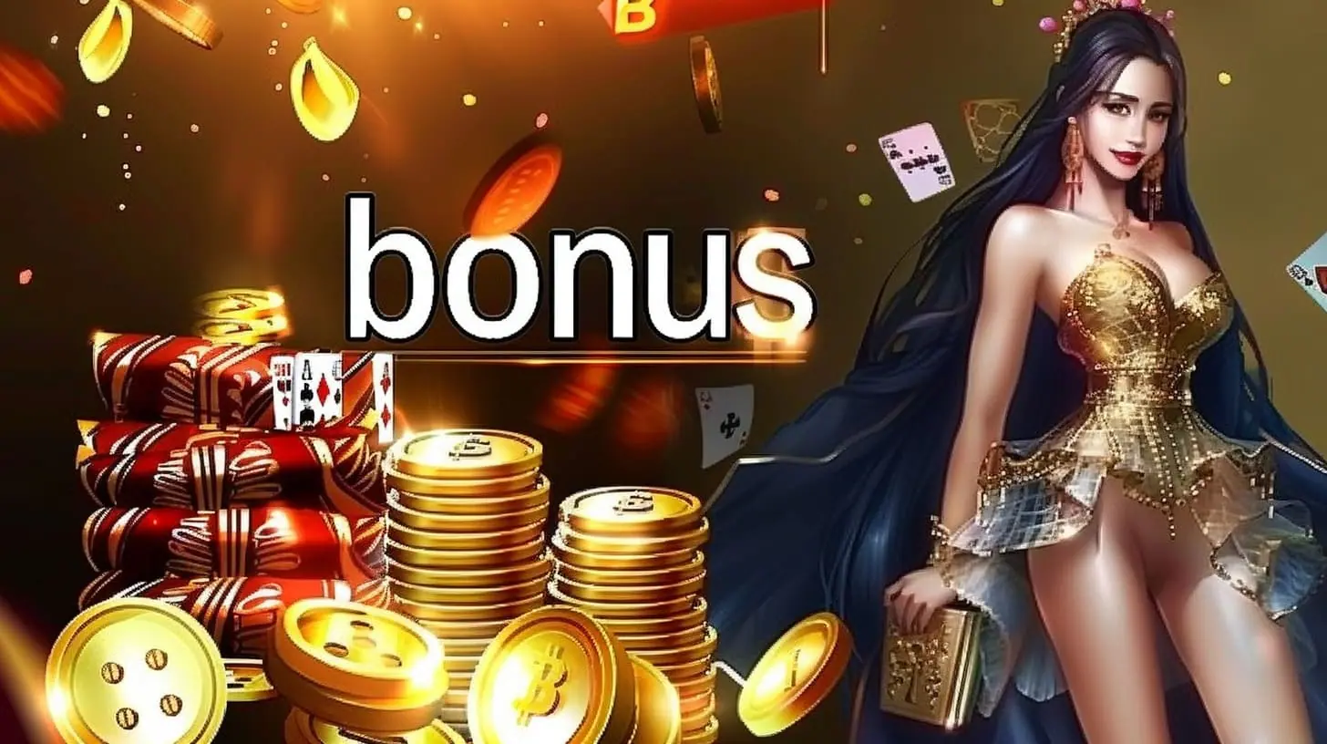 333bet