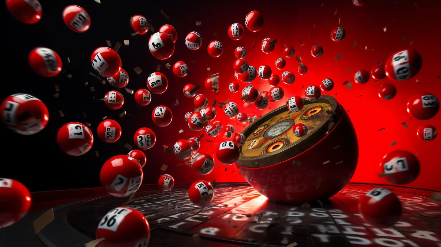 333bet