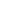 333bet icon