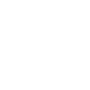 333bet icon