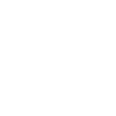333bet icon