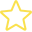 333bet icon