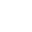 333bet icon
