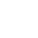 333bet icon