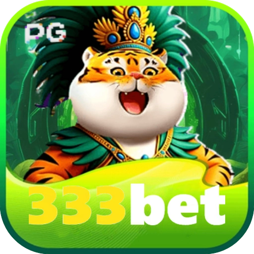 333bet logo