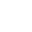 333bet menu