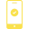 333bet icon
