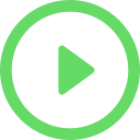 333bet icon