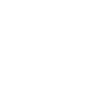 333bet icon