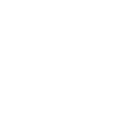 333bet icon