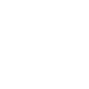 333bet icon