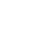 333bet icon