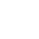 333bet icon